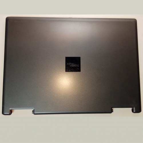 USED ΠΛΑΣΤΙΚΑ ΟΘΟΝΗΣ FUJITSU ESPRIMO MOBILE V5535